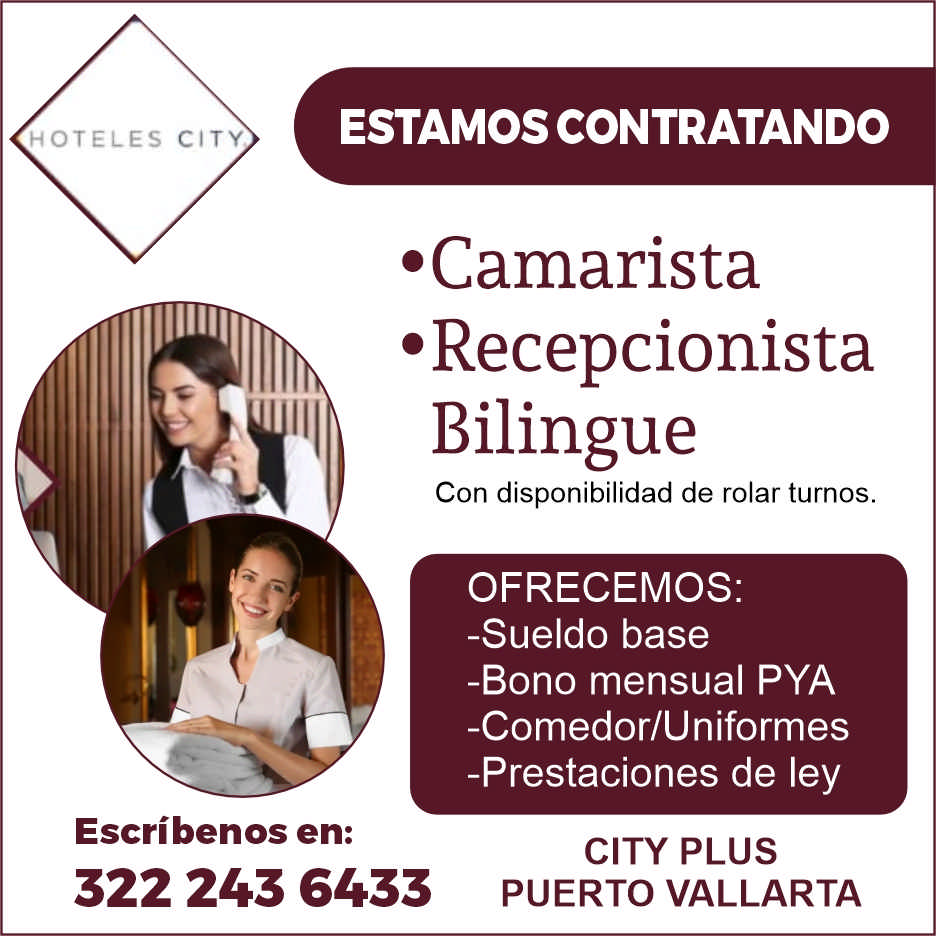 Hotel city express dise%c3%b1o