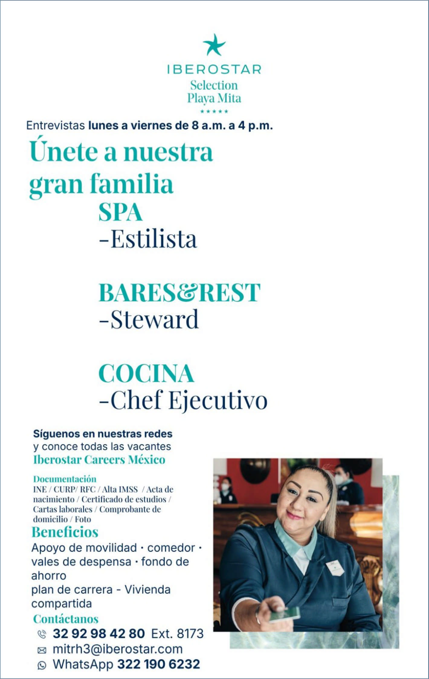 Hotel iberostar dise%c3%b1o