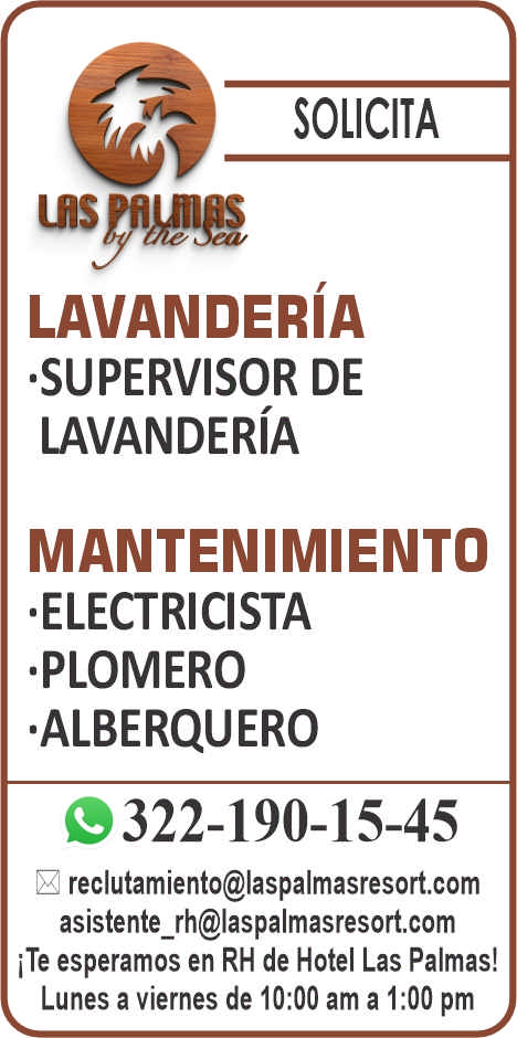 Hotel las palmas dise%c3%b1o