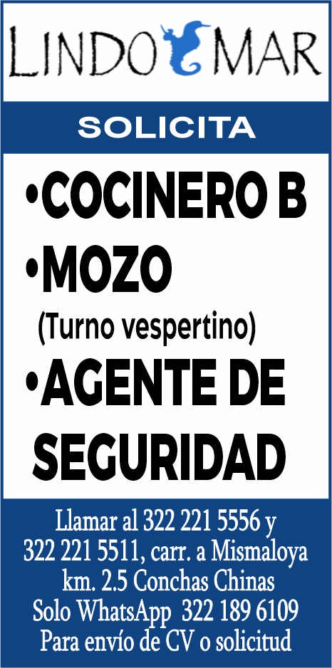 Hotel lindo mar dise%c3%b1o