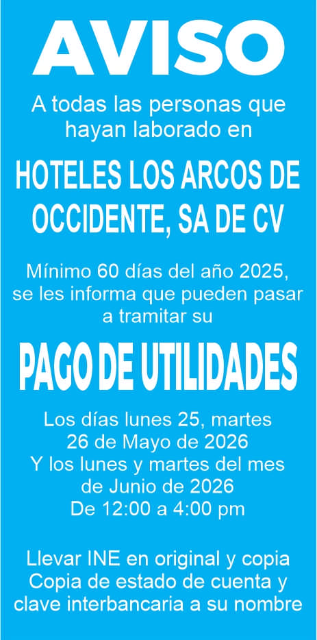 Hotel playa los arcos dise%c3%b1o