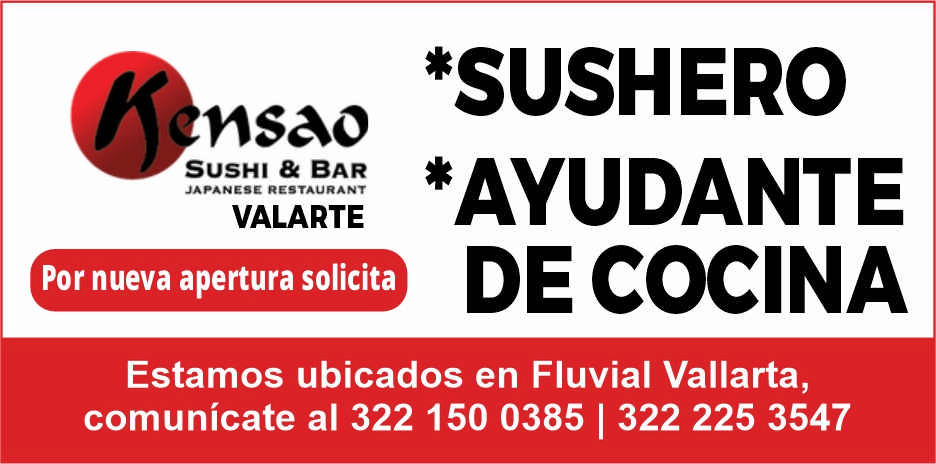 Kensao dise%c3%91o