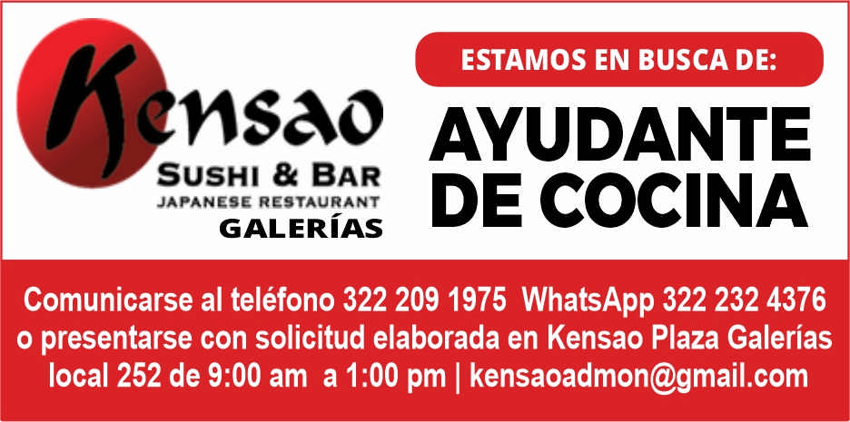 Kensao galerias dise%c3%91o