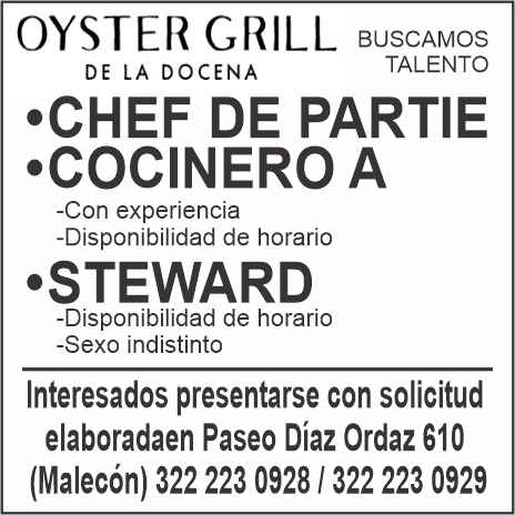 La b del m cerveceria dise%c3%b1o