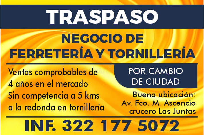 Mac tornillos dise%c3%b1o