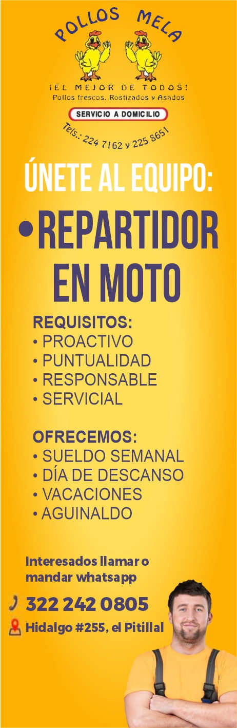 Pollos mela dise%c3%91o2 1