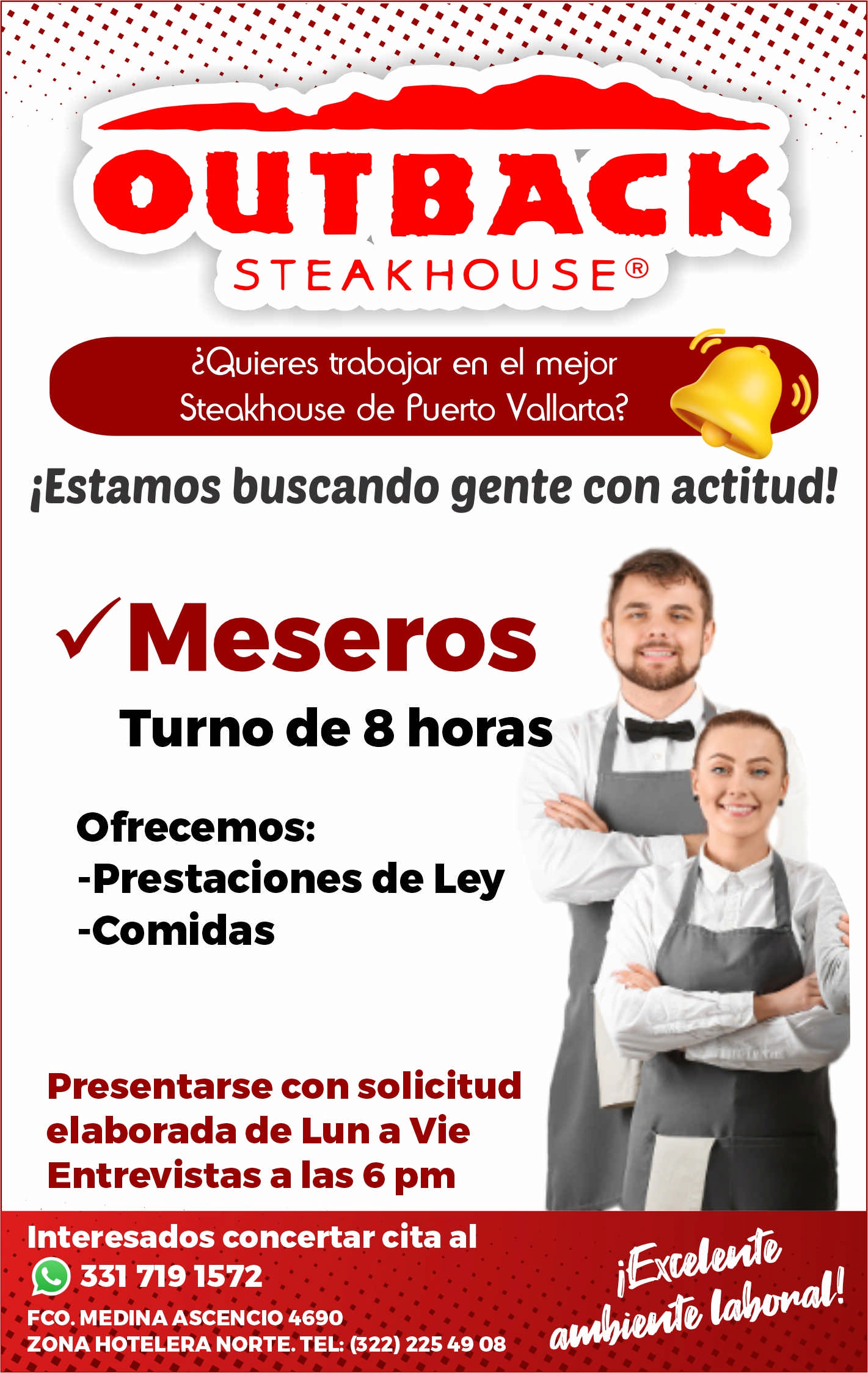 Rest outback dise%c3%b1o