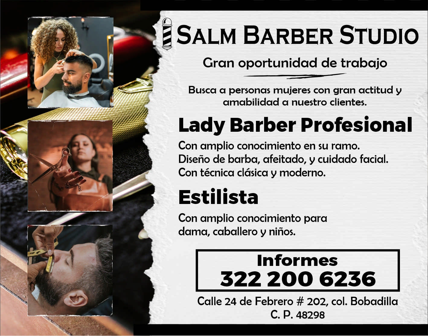 Salm barbero studio dise%c3%b1o