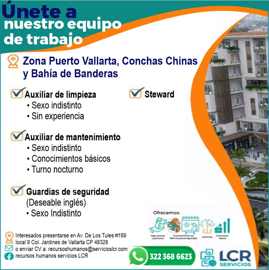Servicios ilc dise%c3%b1o