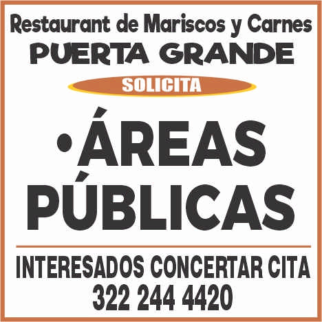 Snack bar porto fino dise%c3%b1o