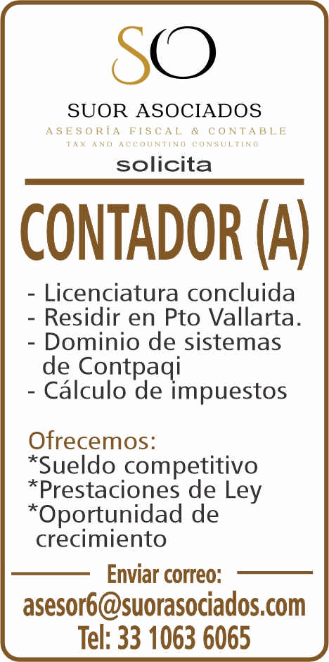 Sour consultoria dise%c3%91o
