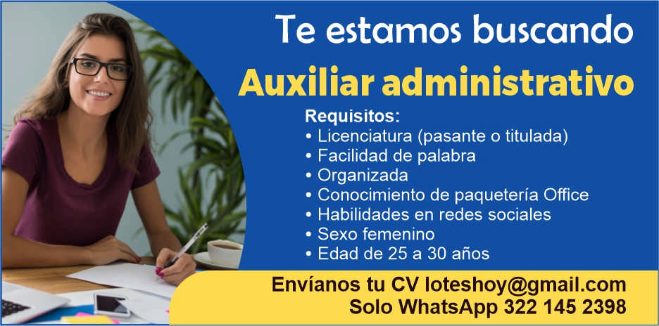 Vallarta solutions dise%c3%b1o2