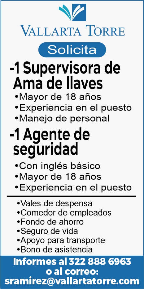 Vallarta torre dise%c3%b1o