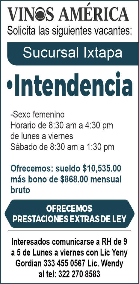 Vinos america dise%c3%b1o