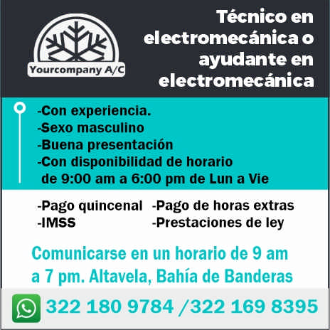 Your company dise%c3%b1o