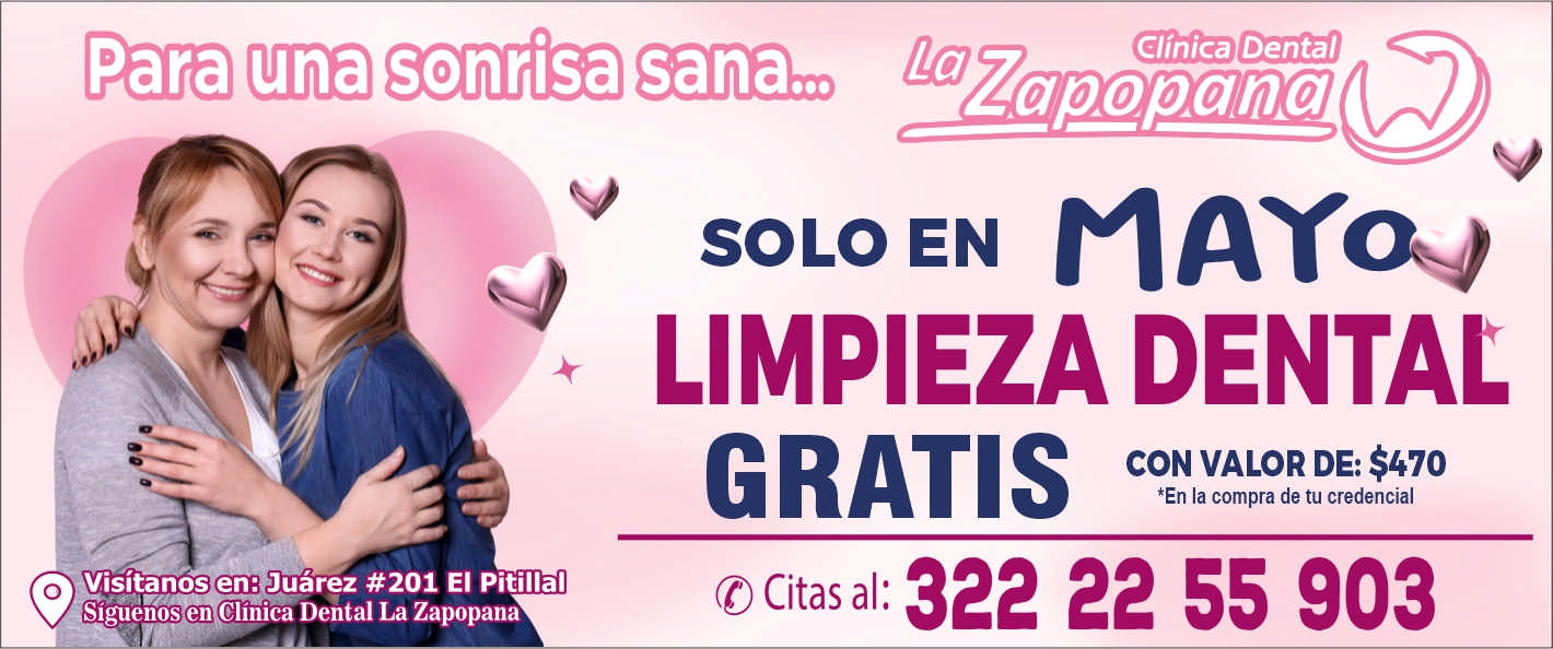 Dental zapopana dise%c3%b1o