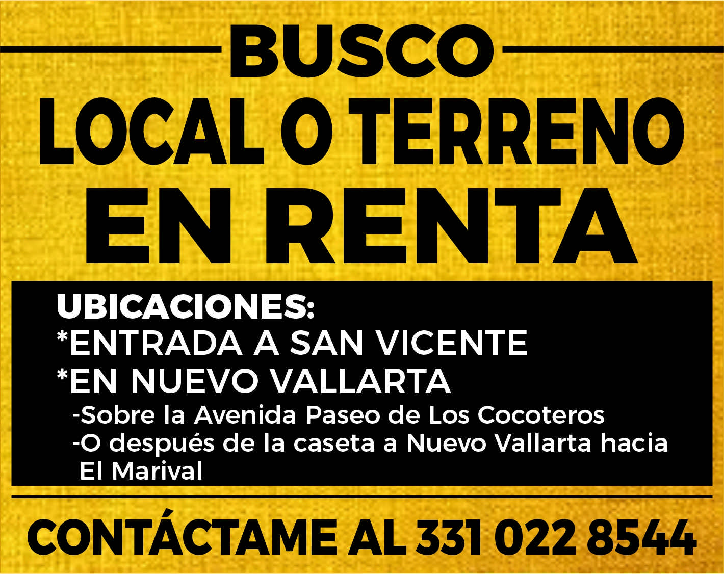 Tacos balta dise%c3%b1o