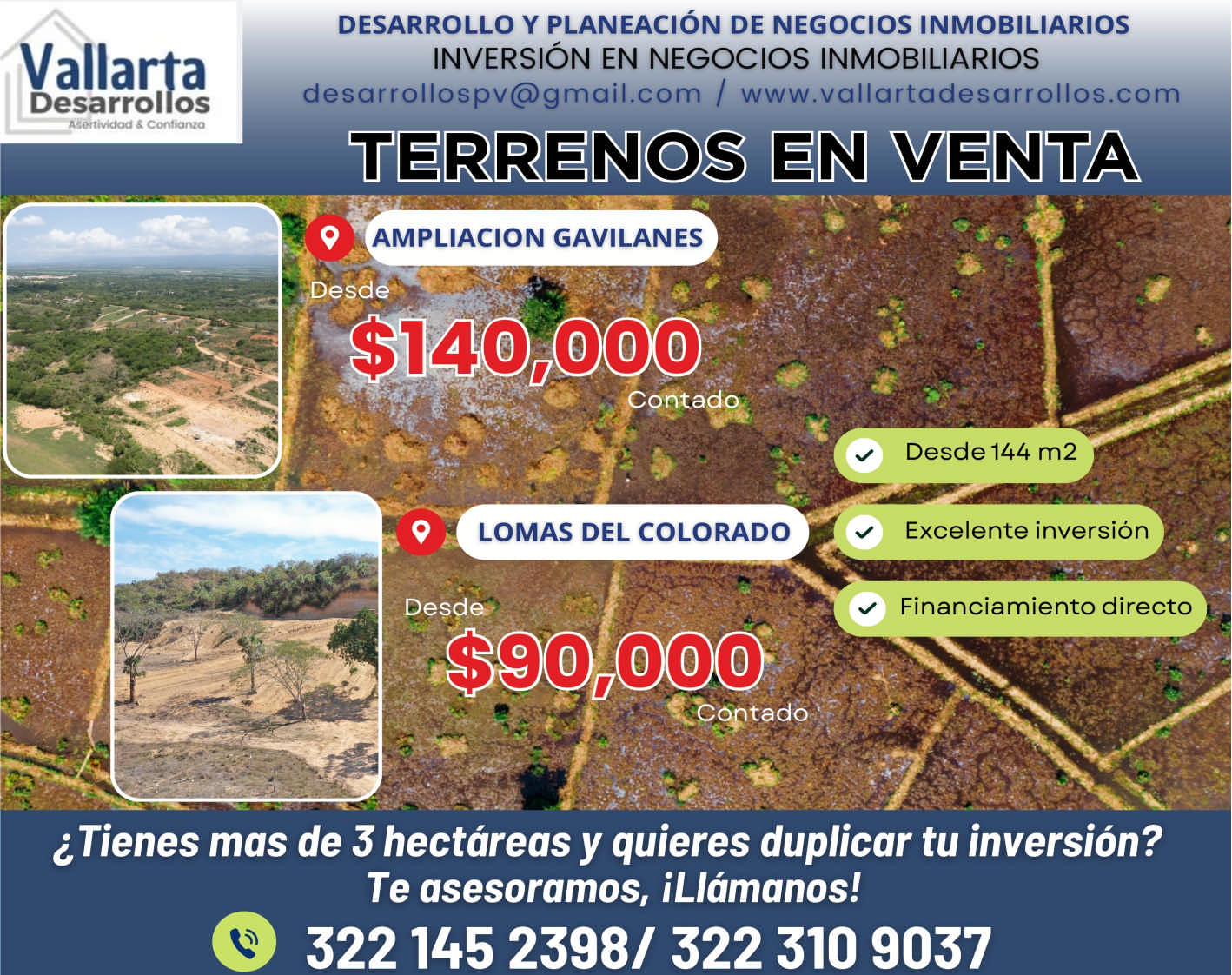 Vallarta solutions dise%c3%b1o