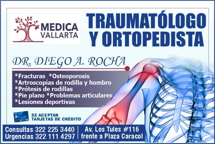 Dr diego alonso rocha dise%c3%b1o