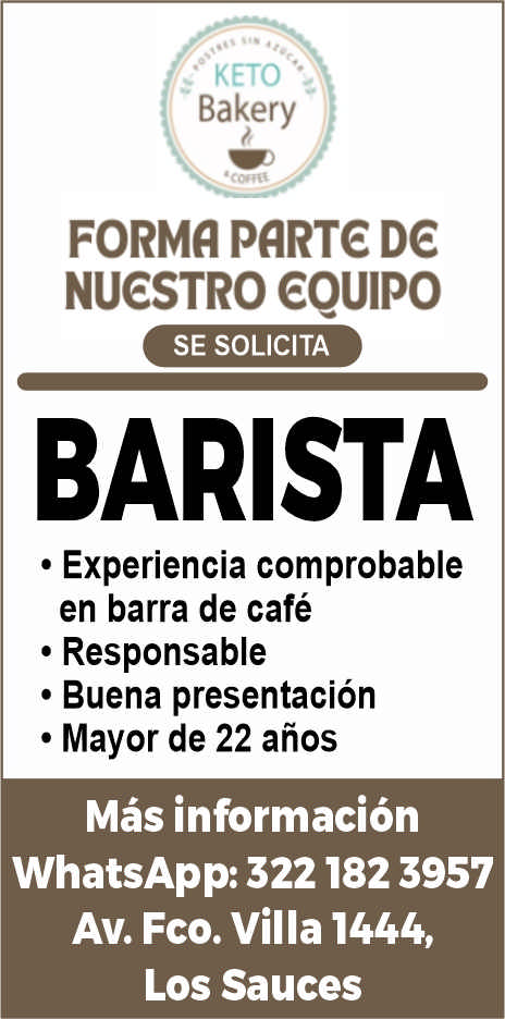 Biosante dise%c3%b1o