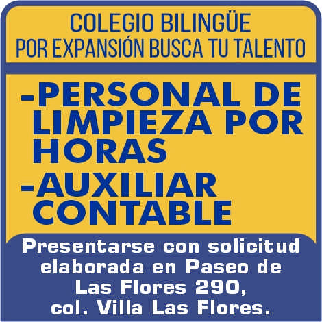 Colegio mexico americano dise%c3%b1o 