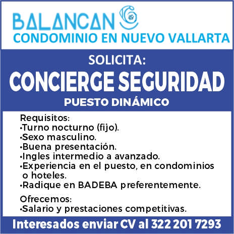 Cond balacan dise%c3%b1o