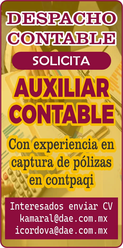 Dae contadores dise%c3%b1o