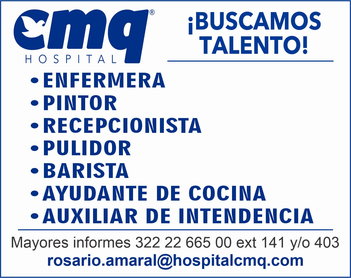 Hospital cmq dise%c3%b1o