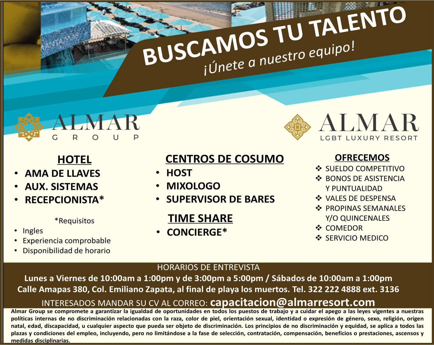 Hotel almar dise%c3%b1o