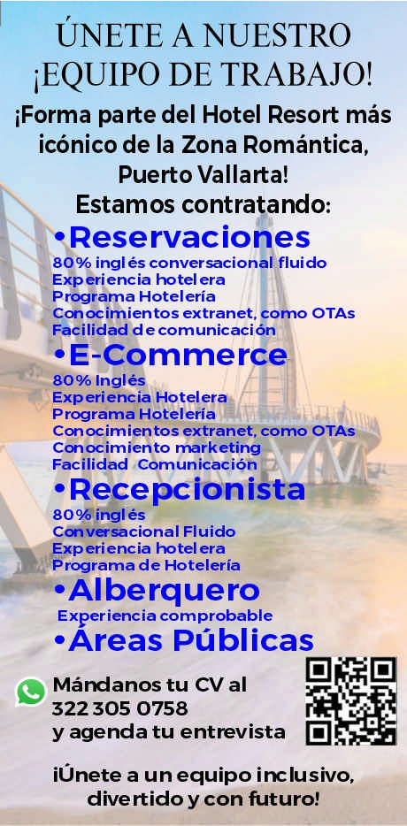 Hotel blue chairs dise%c3%b1o