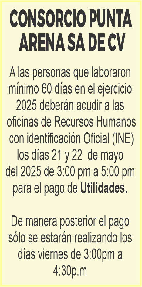 Hotel costa club dise%c3%91o