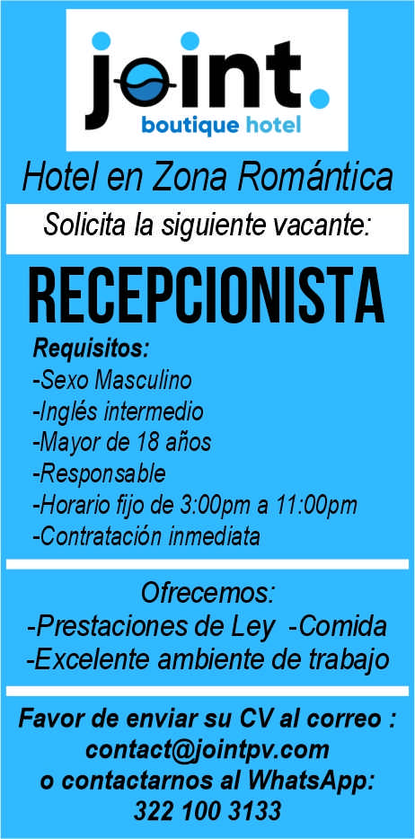 Hotel joint dise%c3%b1o