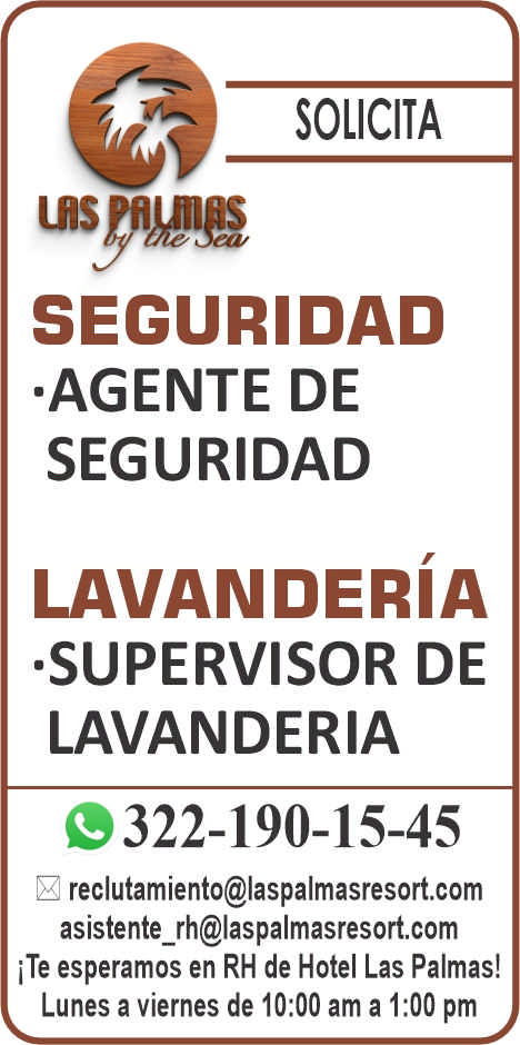 Hotel las palmas dise%c3%b1o