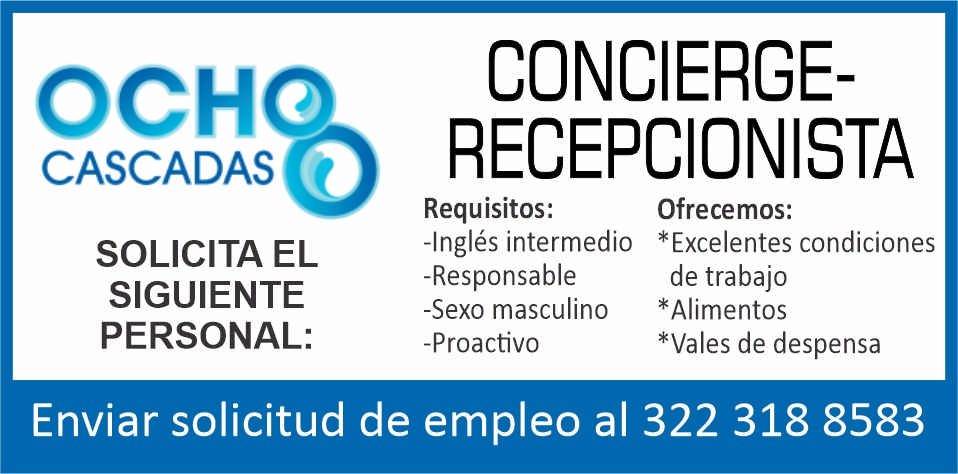 Hotel ocho cascadas dise%c3%b1o 
