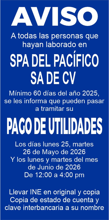 Hotel playa los arcos dise%c3%b1o2