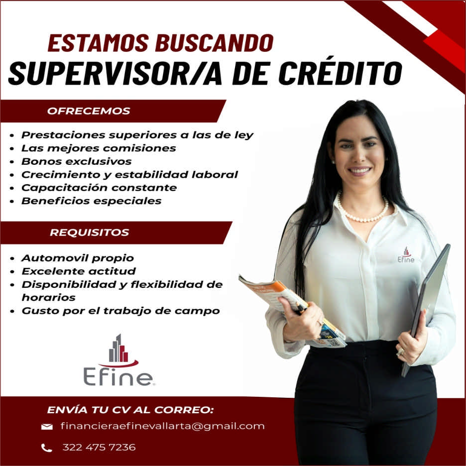 Impulsora efine dise%c3%91o