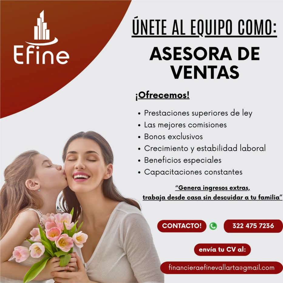 Impulsora efine dise%c3%91o2