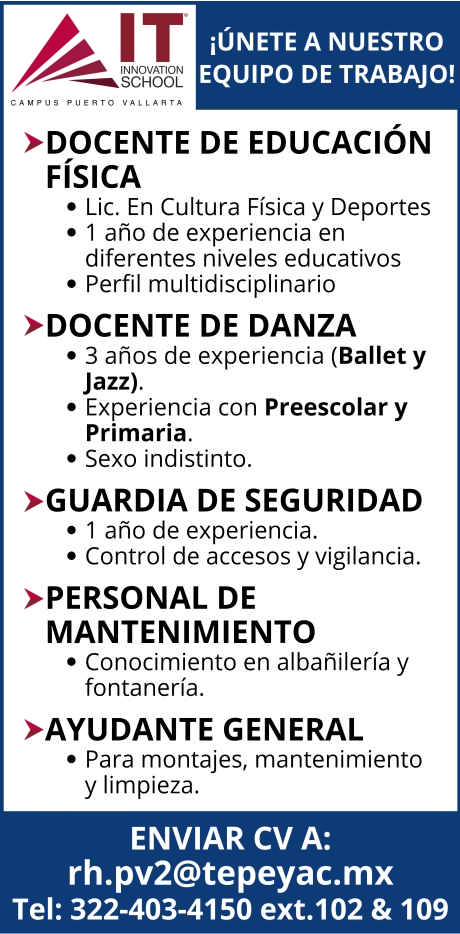 Instituto tepeyac dise%c3%b1o