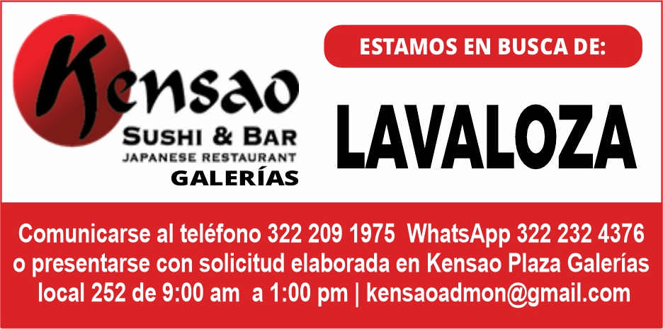 Kensao galerias dise%c3%91o