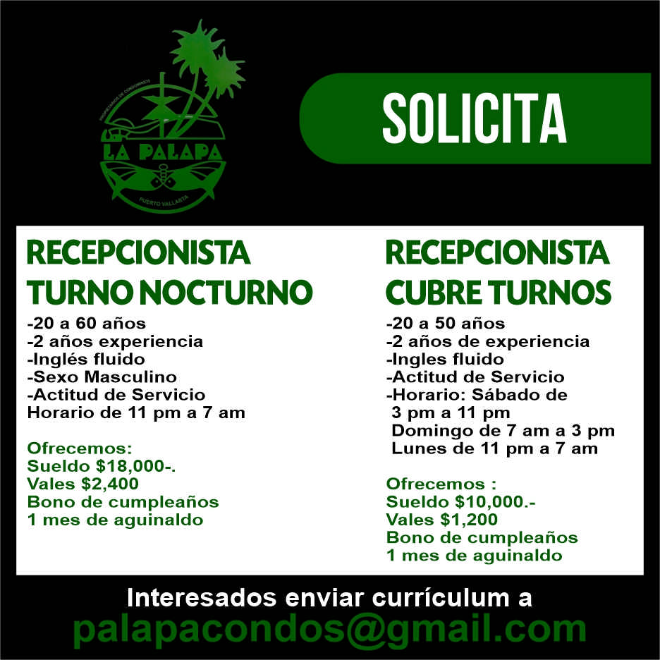 La palapa dise%c3%b1o
