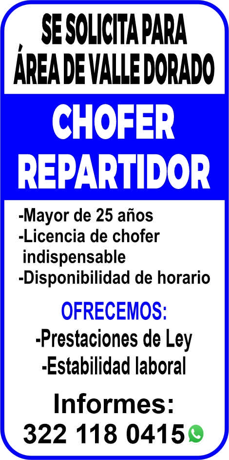 Mayra lopez dise%c3%91o