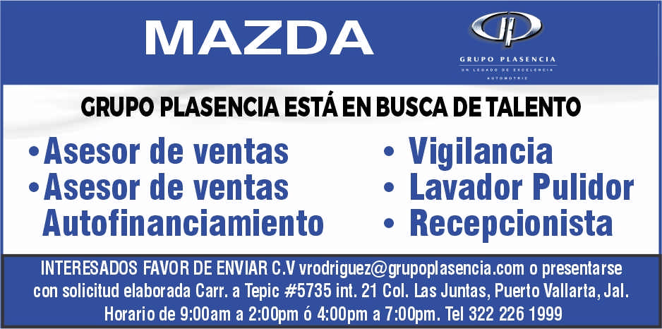 Mazda dise%c3%91o