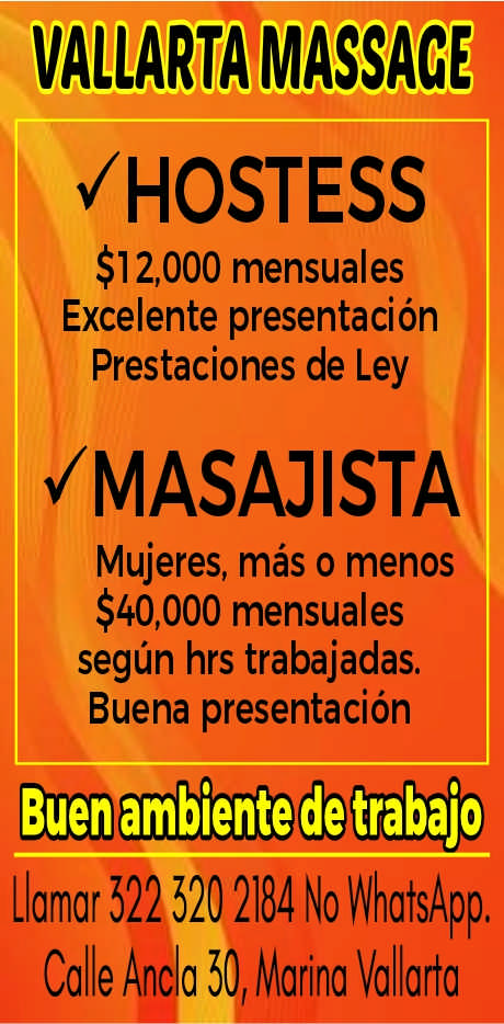 Mexico spa dise%c3%91o