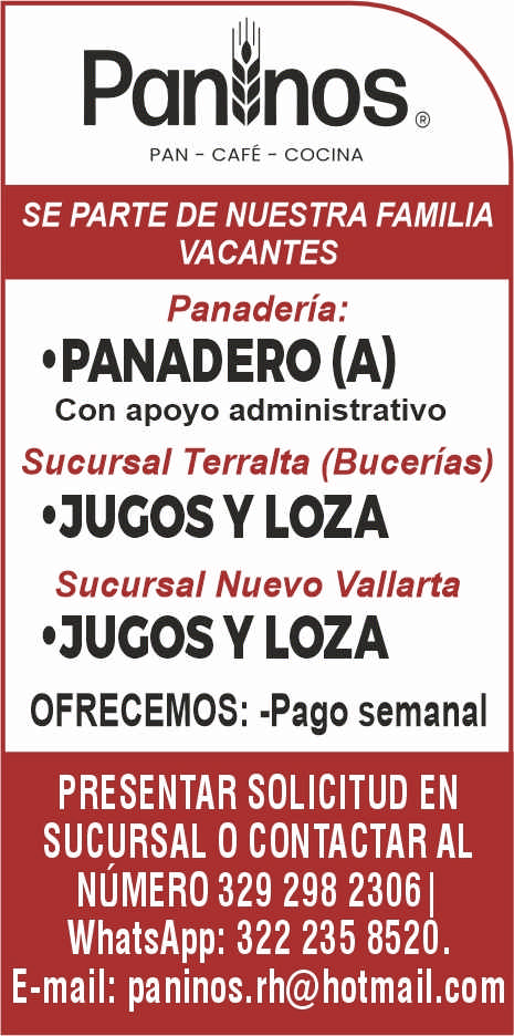 Paninos dise%c3%91o