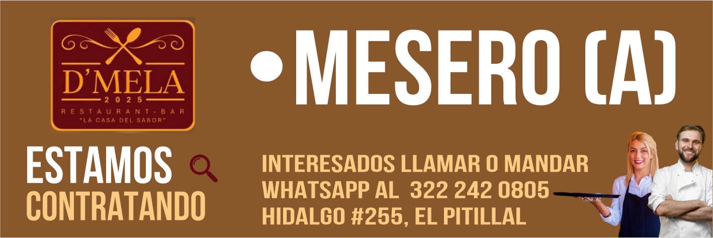 Pollos mela dise%c3%91o2