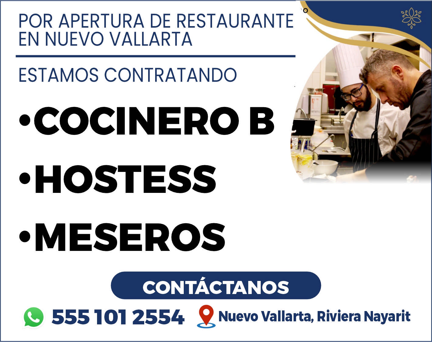 Rest benittos nuevo nayarit dise%c3%b1o