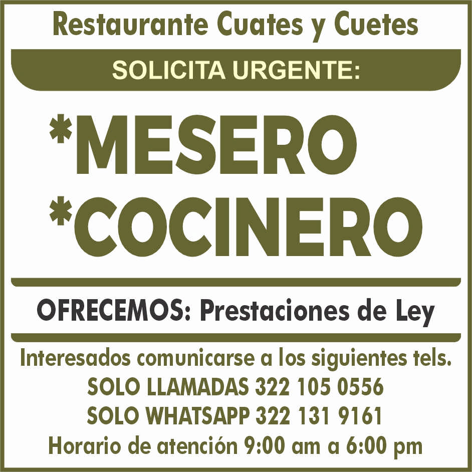 Rest cuates cuetes dise%c3%b1o 1