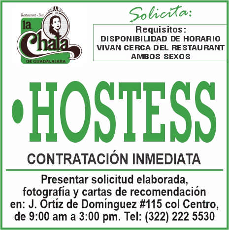 Rest la chata dise%c3%b1o