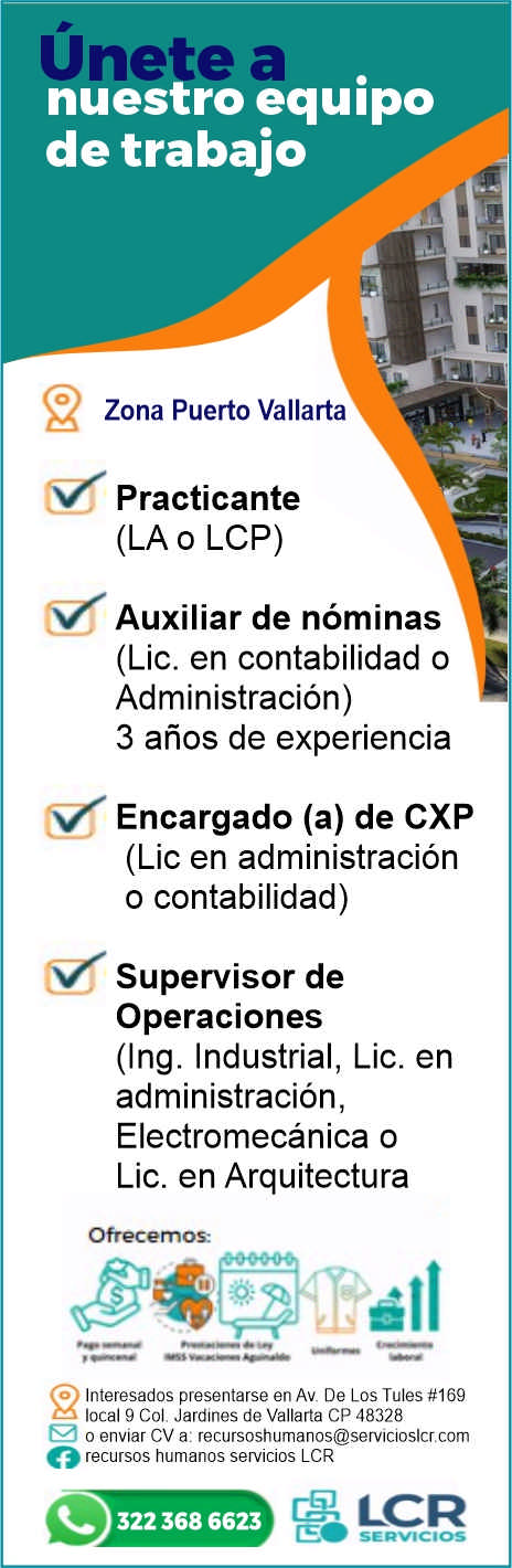Servicios ilc dise%c3%b1o2