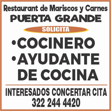 Snack bar porto fino dise%c3%b1o